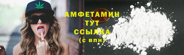 стафф Алзамай