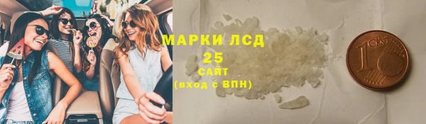 стафф Алзамай