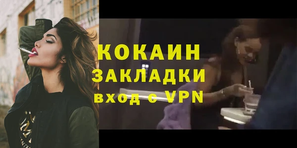 стафф Алзамай